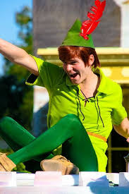 Peter Pan Cosplay 20 Pics Peter Pan Cosplay Wendy Cosplay Tinker Bell Cosplay Captain Hook Cosplay Peter Pan Cosplay Peter Pan Disney Peter Pan Disneyland