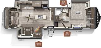 Check spelling or type a new query. Search Results Forest River Rv Manufacturer Of Travel Trailers Fifth Wheels Tent Campers Motorhomes