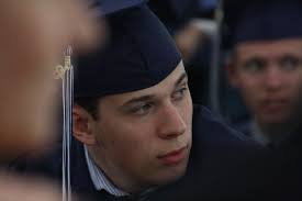 Melissa Noack's Instagram, Twitter & Facebook