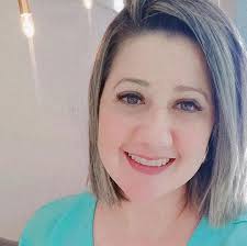 Mônaco faz um bate papo com Sr Eliseu Assis e Dulce Camargo