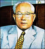 Communicators in this region will therefore have to adjust their policies and strategies… My Friday Sermon The Federation Of Malaya Agreement 1948 Malaysia Today