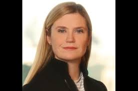 The 25 Women to Watch 2013