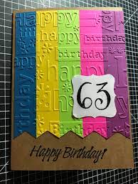 Give a gift they'll never forget! 35 63rd Birthday Gift Ideas 63rd Birthday Gifts 63 Birthday Birthday Gifts