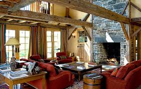 Posted on february 1, 2021 february 2, 2021 by farmhousegoals. Rustic Curtains Simple Decoration Scheme Pixy Home Decor
