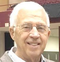 Theodore DeGRAW Obituary (1940