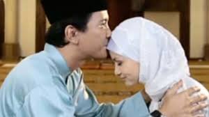 This is a turning point for adam but. Petition Change The Name Of The Movie Sangkar Change Org