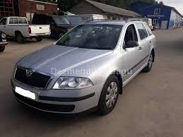 Număr de contact 022 406 220. Dezmembrari Skoda Octavia Ii 2007 Dezmembrez Skoda Octavia Ii 2007 Bucuresti