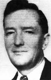 Category:William Stephenson