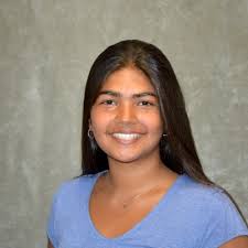 I am excited to share that my coauthors and I recieved the Russell B. Scott  Memorial Award for Best Application Paper for our liquid nitrogen lunar  dust mitigation work published with the