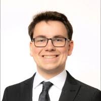 1100+ "Milks" profiles