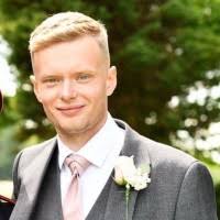 40+ "Dan Hocking" profiles