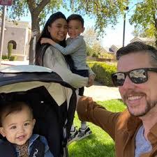 Chardonnay Golf Club