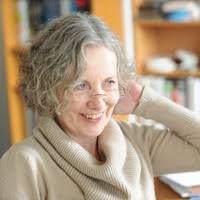 Kuttig in der Personensuche von Das Telefonbuch