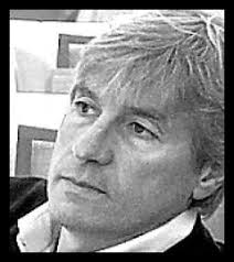 Obituarios: los vizcaínos que nos dejaron en 2023