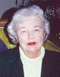 Memoried Glances: LaGrange in 1990 — Senator gets involved in downtown  plans