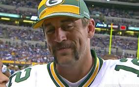 In any event, rodgers did an interview recently with the american mustache institute. Handlebar Aaron Rodgers Mustache Aaron Rodgers Aaron Rogers