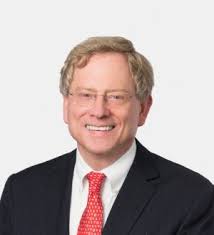 Best New York, New York Trusts and Estates Lawyers