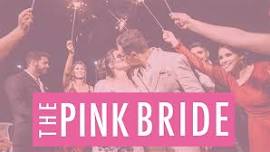 The Pink Bride Wedding and Women's Expo