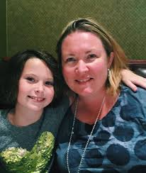 Beth O'Malley, LCSW, ACSW