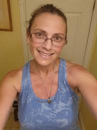 Perfect running weather tonight!