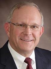 ICON Awards 2022: John A. Ruth, Newman Comley and Ruth