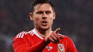 Simon Church: Wales international forward joins Plymouth Argyle