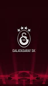 Galatasaray Cimbom Galatasaraysk Lion 4yildiz Duvar Kagitlari Duvar Telefon Duvar Kagitlari