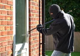 Des lieux à voir, des rues à explorer et des expériences emblématiques. Val De Marne Fontenay Sous Bois Un Cambrioleur Est Chez Son Voisin Il Le Fait Fuir Actu Val De Marne