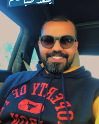 نايف الشريف NS‎ (@naifalshareef1) • Instagram photos and videos