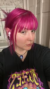 It's FREE!! Limited seating so register today. It's a ladies pink party at  11 am