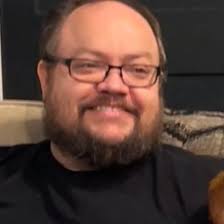 ben jorgensen (@benjorg)