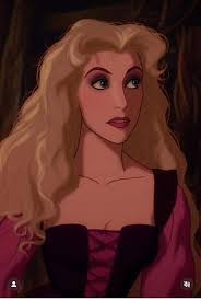 Kaylee Saavedra's Instagram, Twitter & Facebook