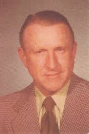 William Joseph Nunnery Sr. Obituary