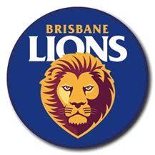 Alternatively, you can use this product for cross stitch, knitting, hama beads, plastic canvas. Afl Key Rings Badges Pins Australian Football League Afl Australian Football
