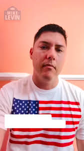 Star Trek actor appears in NCIS episode