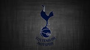 We determined that these pictures can also depict a. Tottenham Wallpapers Wallpaper Cave Tottenham Hotspur Wallpaper Tottenham Wallpaper Tottenham Hotspur