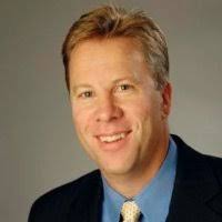 Paul Fullam Email & Phone Number