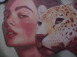 Colonia San Raphael prepares for weekend events