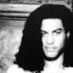Marion Meadows event in Boca Raton, FL