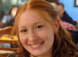 2021 Billy Michal Student Leadership Award Recipients