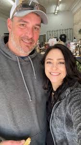 Megan Ruhl's Instagram, Twitter & Facebook