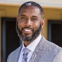 Top Real Estate Agents & Realtors in Destrehan, LA for 2024 (Verified)