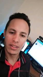 SORTEO Y OFERTA TRADING Cuentas reales https://youtu.be/DcU48KQodc0 Link  publicación https://www.instagram.com/p/Cilw82OrUos/?igshid=YmMyMTA2M2Y=