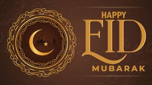 Send across your greetings and love with eid wishes that are drafted in hindi to precise your. Happy Eid Mubarak Wishes 2019 Images Quotes Pics Shayari Song Status