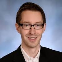 Darren DeSmyter Email & Phone Number