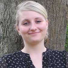 Graduate Students Directory: About: Department of Germanic Studies: Indiana  University Bloomington