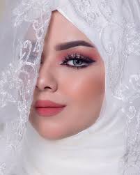عـ لا المـ وسوي On Instagram بدلتي والتفاصيل من Bellabrand Iq Muslim Beauty Bridal Makeup Looks Cute Baby Boy Outfits