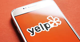 Be one of the first to write a review! Restaurant Manager S Extreme Reaction To 3 Star Yelp Review Backfires Big Time Eater
