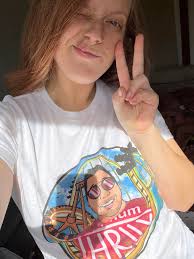 Found this cool coaster today.