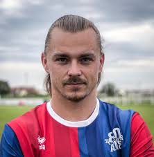 FC Sainte Croix en Plaine